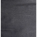 2 Pileli Flanel Kışlık Pantolon Şalvar - Mavi Kırçıllı