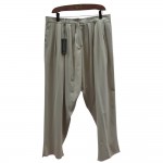 7 Pileli Şalvar Yavuz Selim Şalvarı Ekru 7 Pileli Şalvar Yavuz Selim Şalvarı Ekru