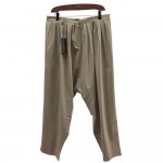 7 Pileli Şalvar Yavuz Selim Şalvarı Sütlü Kahve 7 Pileli Şalvar Yavuz Selim Şalvarı Sütlü Kahve