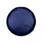 Rufai Takke - Lacivert