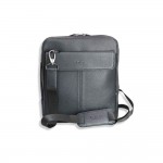 El Ve Omuz Çantası Hakiki Deri Siyah El Ve Omuz Çantası Hakiki Deri Siyah