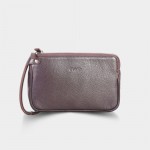 Hakiki Deri Çanta Kahverengi