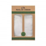 Hac ve Umre İhramı