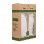 Hac ve Umre İhramı