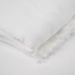 Hac ve Umre İhramı