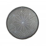 Rufai Takke - Açık Gri